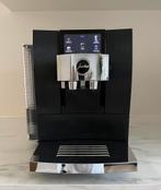 Jura Z10 koffiemachine, Witgoed en Apparatuur, Koffiezetapparaten, Afneembaar waterreservoir, 10 kopjes of meer, Koffiebonen, Ophalen of Verzenden