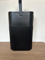 recycling container / bin van Nespresso, Ophalen of Verzenden, Zo goed als nieuw