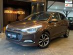 Hyundai I20 1.2 Comfort | Camera | Cruise | Stoelverw., Gebruikt, 4 cilinders, Handgeschakeld, 84 pk