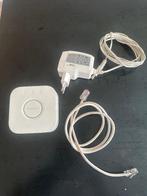 Hue bridge, 60 watt of meer, Overige typen, Overige fittingen, Ophalen of Verzenden