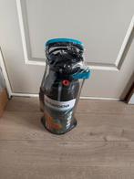 Gardena Drukspuit 5L - Nieuw!, Ophalen of Verzenden, Nieuw, Onkruidbestrijding