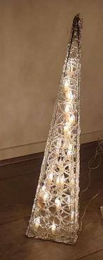 Kerstverlichting, Diversen, Kerst, Ophalen