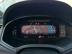 Seat Ibiza 1.0 TSI FR Business*DIGITAAL KM*CARPLAY*CAMERA*CR, Voorwielaandrijving, Euro 6, 95 pk, Ibiza