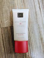 Rituals Sakura handbalm nieuw, Ophalen of Verzenden, Nieuw, Bad & Douche