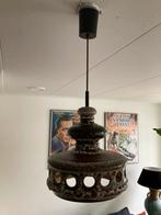 Vintage fat lava lamp, Ophalen of Verzenden