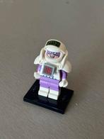 Lego Minifiguur - The Calculator, Kinderen en Baby's, Speelgoed | Duplo en Lego, Ophalen of Verzenden, Zo goed als nieuw, Losse stenen