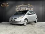 Mitsubishi Colt 1.3 |Airco|APK tot 04-12-2026|, Auto's, Voorwielaandrijving, Gebruikt, Colt, Bedrijf