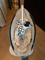 Electrische Wipstoel, Kinderen en Baby's, Wipstoel, Ophalen, Overige merken, Met gordel(s) of riempje(s)