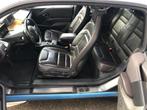 Bmw I3 Panoramadak, Camera, Stoelverw, Cruise, Nieuwe APk +, Auto's, BMW, Automaat, Achterwielaandrijving, 20 min, 4 stoelen
