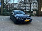 BMW 3-Serie 330e 292pk Aut 2022 LCI- 2 Jaar fabrieksgarantie, Automaat, 1998 cc, Achterwielaandrijving, Euro 6