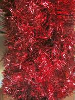 PRACHTIGE VOLLE KERST SLINGER, Diversen, Kerst, Ophalen of Verzenden, Nieuw