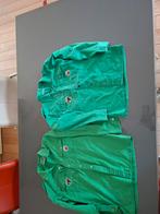 Scouting blouse welpen-kabouters scoutshop 158, Verzamelen, Scouting, Ophalen of Verzenden, Gebruikt, Kleding