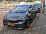 Cupra Born 58kWh Business Plus auto 5deurs (Lease Overname), Automaat, 375 min, 31 min, Origineel Nederlands