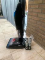 Vileda jet cleaner, Witgoed en Apparatuur, Stofzuigers, Ophalen, Gebruikt, Waterstofzuiger, Minder dan 1200 watt