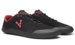 Gave Vivobarefoot Outlast Stealth gympen Maat 37, Vivobarefoot, Ophalen of Verzenden, Zo goed als nieuw, Sportschoenen