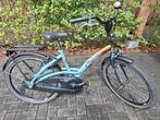 Batavus 24 inch, Fietsen en Brommers, Fietsen | Meisjes, Ophalen, Gebruikt, 24 inch, Versnellingen