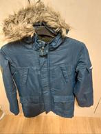 Winterjas, Ophalen, Zo goed als nieuw, Primark, Jongen