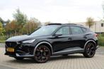 Cupra FORMENTOR 2.0 TSI 4DRIVE PANO|ACC|LANE|CAMERA|BEATS, Euro 6, 4 cilinders, Zwart, Vierwielaandrijving