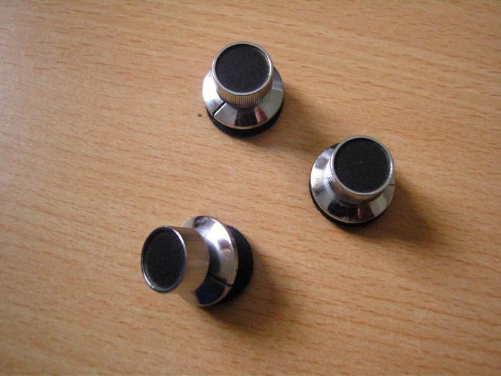 Sony TC onderdelen, Audio, Tv en Foto, Bandrecorders, Bandrecorder, Verzenden