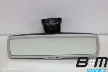 Auto dimmende spiegel VW Golf 7 7N0857511L beschikbaar voor biedingen