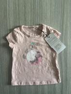 Name it shirtje maat 62 (nieuw), Meisje, Nieuw, Ophalen of Verzenden, Name IT