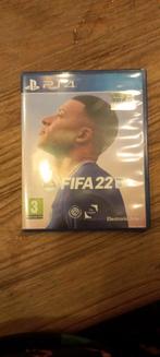 Ps4 spellen, Spelcomputers en Games, Games | Sony PlayStation 4, Ophalen of Verzenden, Zo goed als nieuw, Sport, 3 spelers of meer