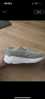 Hi-tec #hitec  #Hi-Tec maat 36, Ophalen of Verzenden, Zo goed als nieuw, Sneakers of Gympen