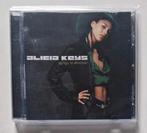 Alicia Keys - Songs in A Minor CD, Ophalen of Verzenden, 2000 tot heden, Zo goed als nieuw
