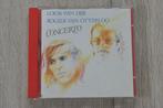 LOUIS VAN DIJK / ROGIER VAN OTTERLOO = CONCERTO , Cd's en Dvd's, Verzenden