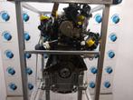 RENAULT CAPTUR [ENGINE] 2019, Auto-onderdelen, Motor en Toebehoren, Ophalen of Verzenden, Gebruikt, Stiba lid