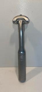 Campagnolo zadelpen vintage, Ophalen of Verzenden, Zo goed als nieuw, Overige typen