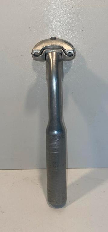 Campagnolo zadelpen vintage beschikbaar voor biedingen