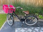 Sparta Pick-up 24 inch, Fietsen en Brommers, Fietsen | Meisjes, Ophalen, Gebruikt, 24 inch, Sparta pickup