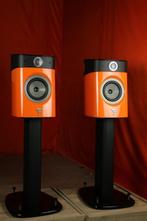 Focal Sopra 1 op stands INRUIL 5 luisterruimtes vol plezier!, Audio, Tv en Foto, Luidsprekers, Contact@focal.com, Contact@focal.com