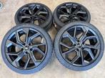 18 inch MG velgen + zomerbanden VW Golf - Caddy | Audi A3