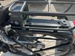 Giant yamaha accu, Ophalen of Verzenden, Zo goed als nieuw
