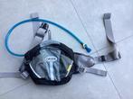 Camelbak heuptas met 1,5 ltr drinksysteem, Sport en Fitness, Bergsport en Wandelen, Ophalen of Verzenden, Gebruikt, Overige typen