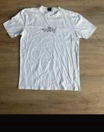 Shirt FSBN maat xs, Ophalen, Wit, Zo goed als nieuw, FSBN