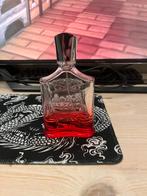 Creed Original Santal 30/100 ML - Amstelveen, Ophalen of Verzenden, Gebruikt