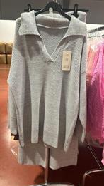 Twinset in verschillende kleuren beschikbaar NIEUW, Kleding | Dames, Grote Maten, Ophalen of Verzenden, Nieuw