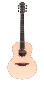 Gevraagd: Lowden S model 12-fret, Muziek en Instrumenten, Ophalen of Verzenden, Western- of Steelstringgitaar