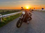 Harley Davidson Softail Slim 2018, Motoren, Motoren | Harley-Davidson, Naked bike, Particulier