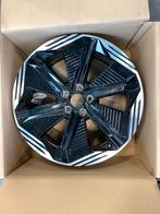 2 Nissan Qashqai velgen D0300HN16A, Ophalen, Gebruikt, Nissan