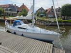 Winner 950 refit 2025 vakantieklaar, Watersport en Boten, Ophalen, Polyester, Diesel, 9 tot 12 meter