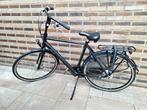 Batavus Wayz heren fiets H57 N7, Ophalen, Gebruikt, Versnellingen, Batavus