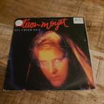 Alison moyet  / all cried out, Ophalen of Verzenden, Zo goed als nieuw, Nederlandstalig