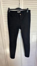 Dante6 broek zwart maat 40, Maat 38/40 (M), Zwart, Ophalen of Verzenden, Zo goed als nieuw