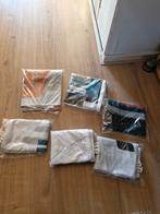 Daf vlaggen, Ophalen of Verzenden, Nieuw, Overige kleuren, Tafelkleed of Tafelzeil