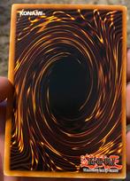 Yu-Gi-Oh! Feral Imp SDY Old US Print !, Hobby en Vrije tijd, Verzenden, Zo goed als nieuw, Losse kaart