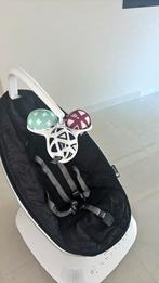 4Moms schommelstoel, Kinderen en Baby's, Wipstoeltjes, Ophalen, Zo goed als nieuw